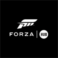 На Windows 10 вышло приложение Forza Hub