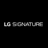 LG скопировала рекламный ролик Surface трехлетней давности