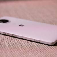 N-Store снова раздает планшеты покупателям флагманских Lumia