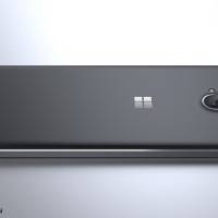 Британский ритейлер засветил Lumia 650
