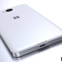 Lumia 650 будет представлен 15 февраля
