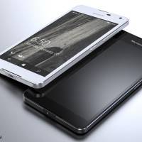 Lumia 650 будет стоить около 219 евро в Германии