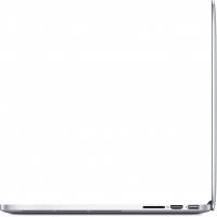Этот клон MacBook на Windows 10 стоит 120 долларов