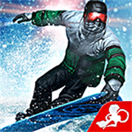 Snowboard Party 2 вышла на Windows Phone