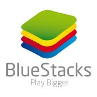 Вышла вторая версия BlueStacks для Windows