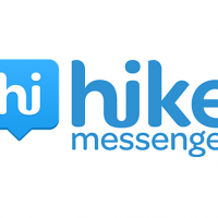 Разработчики Hike Messenger ищут бета-тестеров для новой версии приложения