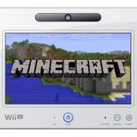 Microsoft не планирует выпускать игры на Wii U