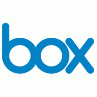 Облачное хранилище box теперь поддерживает совместное редактирование Office Online