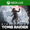 Rise of the Tomb Raider доступна в магазине Windows Store
