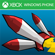 Rocket Riot вернется в магазин в виде универсальной игры для Windows 10