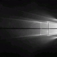 Релизная и старые версии Windows 10 получили накопительные обновления [обновлено]
