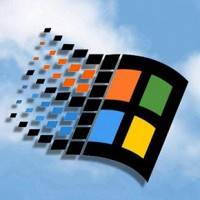 Windows 95 можно запустить в браузере