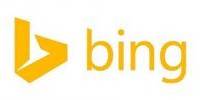 Встречайте новый логотип Bing