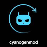 Microsoft интегрирует больше сервисов в Cyanogen OS
