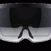 Сегодня стартуют предзаказы на HoloLens