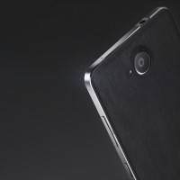 Lumia 550 и Lumia 650 получили минорные апдейты прошивки