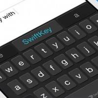 Microsoft подтвердила приобретение SwiftKey