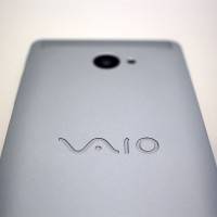 Anniversary Update для VAIO Phone Biz задерживается