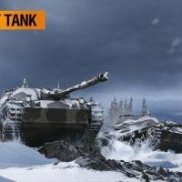 World of Tanks: Blitz получила очередное обновление до версии 2.6