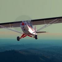 Dovetail Games выпустит два авиасимулятора Microsoft Flight Simulator в 2016 году