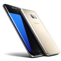 Какой из новых флагманов вы хотели бы увидеть на Windows 10 Mobile