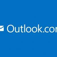 Microsoft тестирует премиум-аккаунты для Outlook
