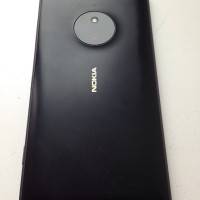 Продам Nokia Lumia 830 и аксессуары к нему [Москва]