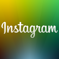 Instagram для Windows 10 Mobile получило обновление