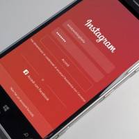 Instagram Beta для Windows 10 Mobile получило небольшое обновление