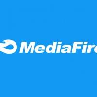 Mediafire выпустила приложение для Windows и Windows Phone