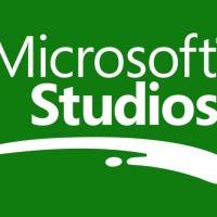 Microsoft объявила о закрытии студий Lionhead и Press Play