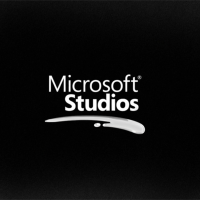 Microsoft закрыла еще 5 игровых студий