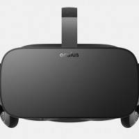 Основатель Oculus считает компьютеры Mac недостаточно хорошими для VR