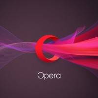 В Opera 50 появился блокировщик майнинга