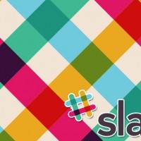 Microsoft рассматривала идею приобретения Slack за 8 миллиардов долларов