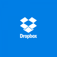 Dropbox для Windows 10 получило новый дизайн