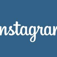 Instagram (beta) для Windows 10 получило обновление