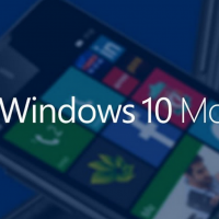 История развития Windows Phone от 8.0 до Windows 10 Mobile глазами пользователя