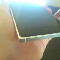 Продам Lumia 830, msc, white