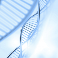 Microsoft Research исследует возможность сохранения данных в ДНК