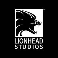 Microsoft подтвердила закрытие Lionhead Studios