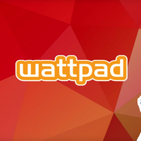 В магазине Windows Store появилось приложение Wattpad