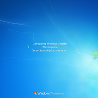 Microsoft изменяет подход к обновлению Windows 7 и Windows 8.1