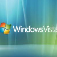 Начался последний год расширенной поддержки Windows Vista