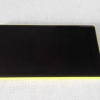 Продам Nokia Lumia 1520 Yellow