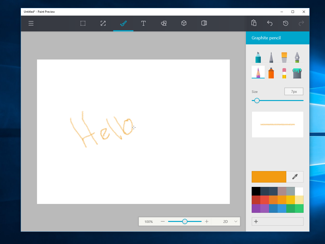 Microsoft office paint. Paint Windows 10. Пейнт на виндовс 10. Paint приложение Windows. Paint новая версия.