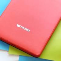 Mozo прекращает выпуск пластиковых крышек для Lumia