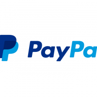 PayPal прекращает поддержку своего приложения на Windows Phone