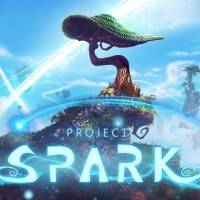 Project Spark закрыта