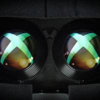 Европейская игровая студия работает над VR-игрой для Xbox One